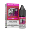 SE-Drifter-Cherry-10ml-14.5mg-V001-110724-CB