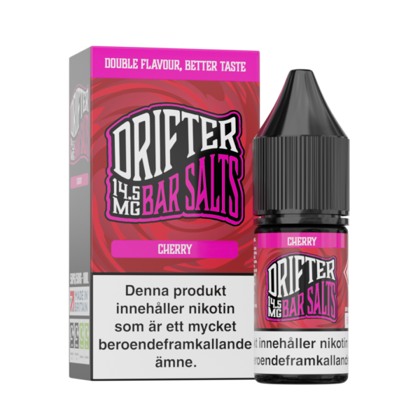 SE-Drifter-Cherry-10ml-14.5mg-V001-110724-CB