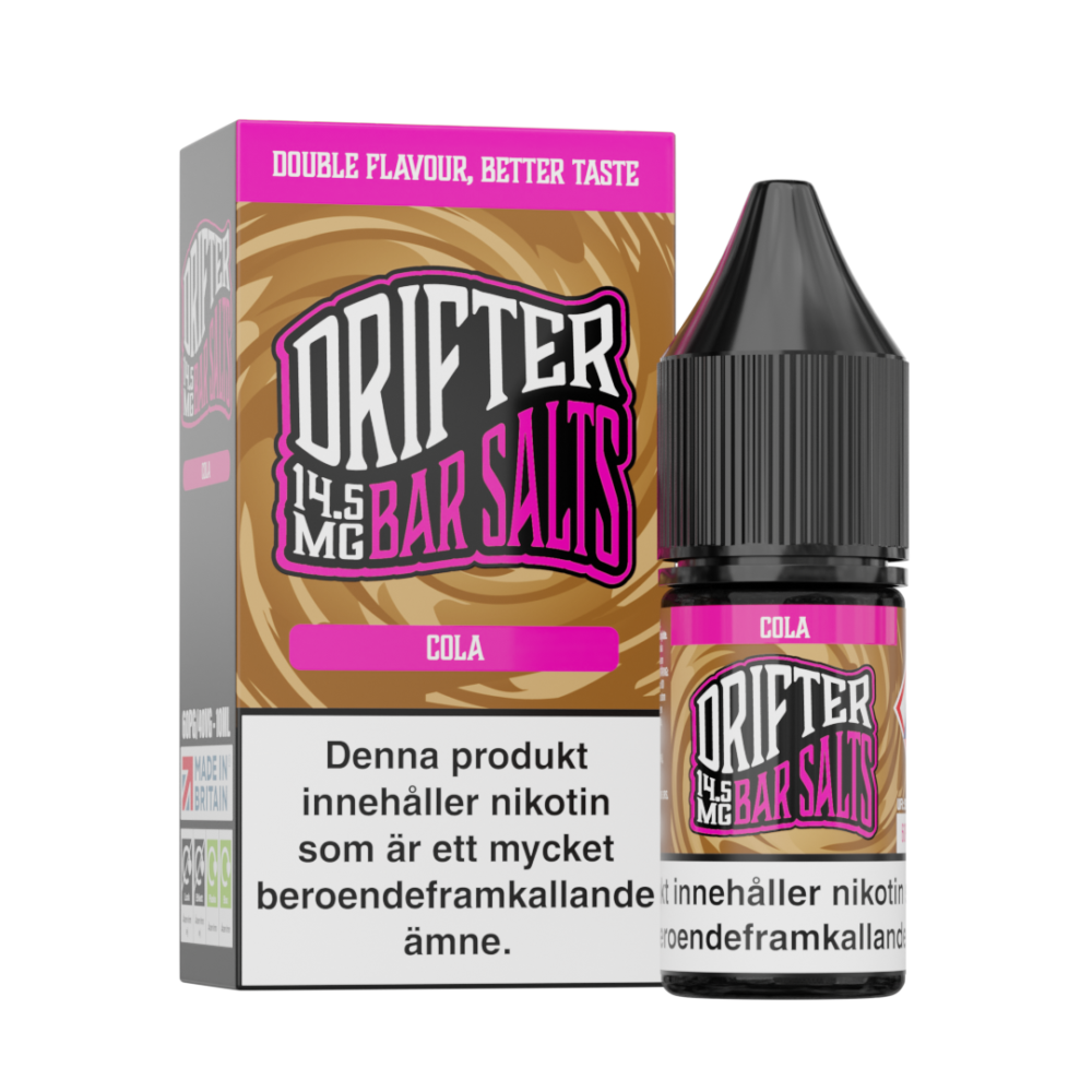 SE-Drifter-Cola-10ml-14.5mg-V001-110724-CB