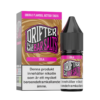 SE-Drifter-Cola-10ml-14.5mg-V001-110724-CB