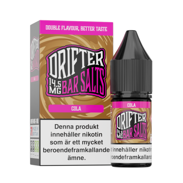 SE-Drifter-Cola-10ml-14.5mg-V001-110724-CB