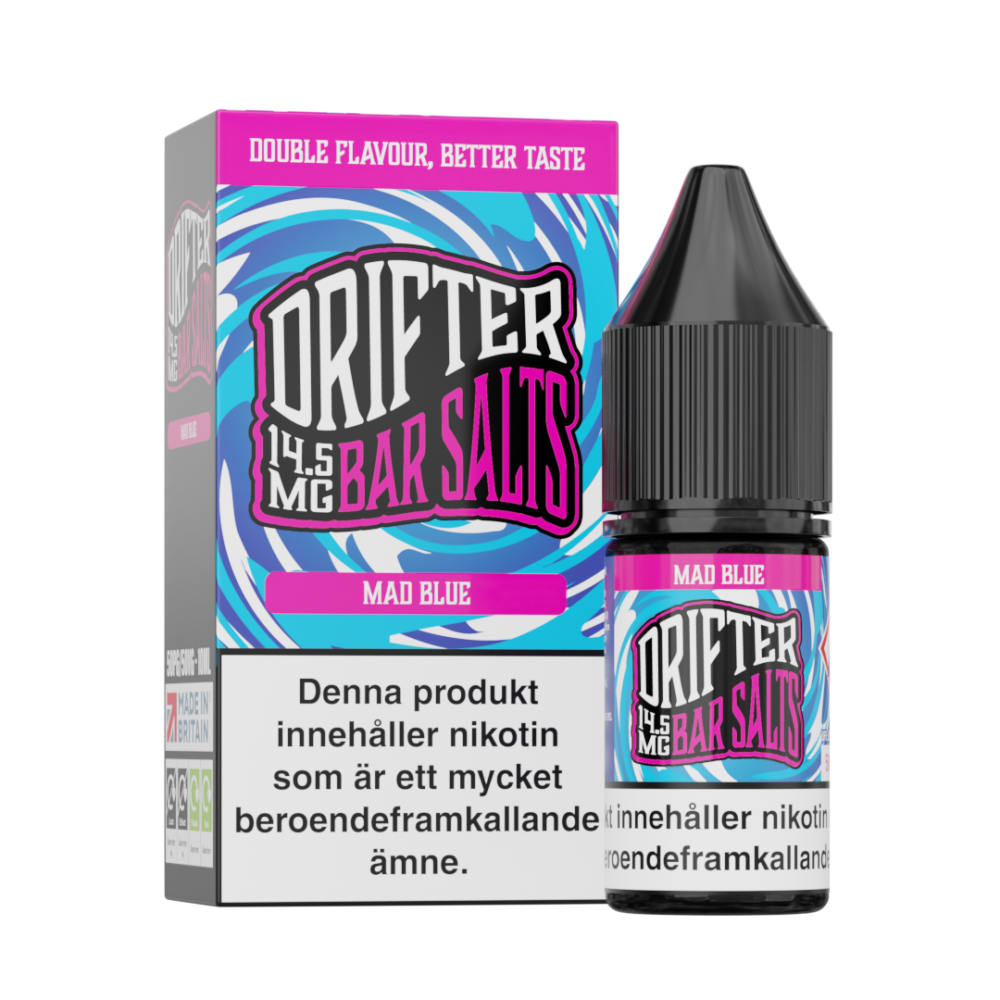 SE-Drifter-Mad-Blue-10ml-14.5mg-V001-110724-CB