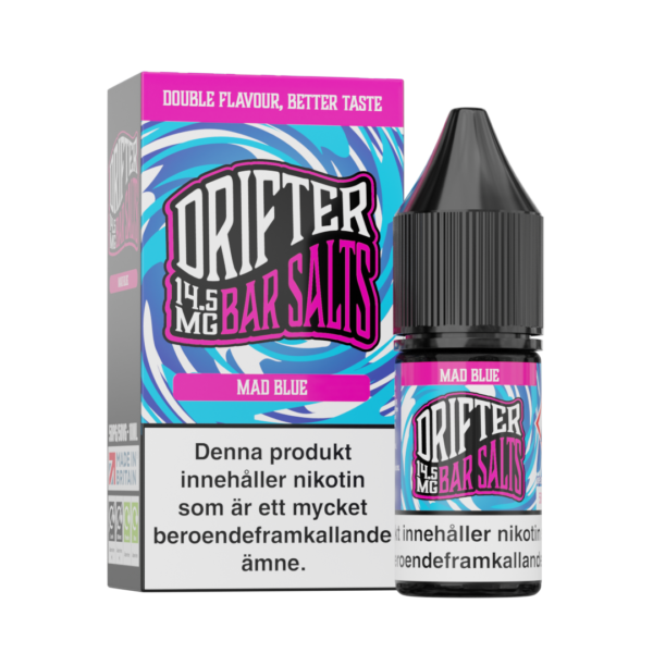 SE-Drifter-Mad-Blue-10ml-14.5mg-V001-110724-CB