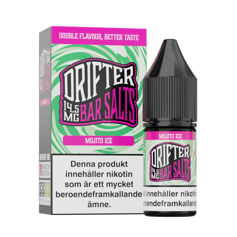 SE-Drifter-Mojito-Ice-10ml-14.5mg-V001-110724-CB