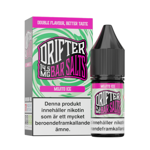 SE-Drifter-Mojito-Ice-10ml-14.5mg-V001-110724-CB