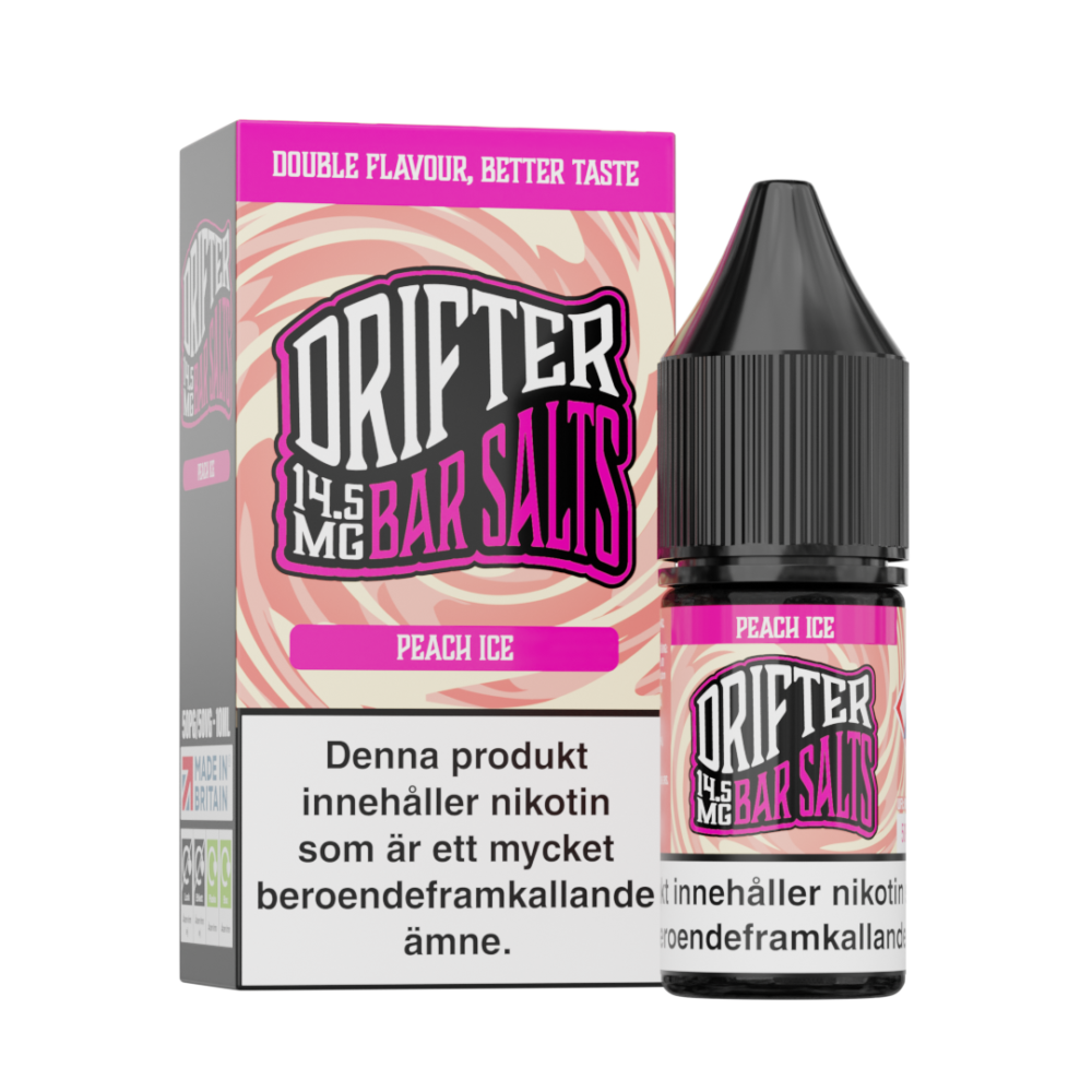 SE-Drifter-Peach-Ice-10ml-14.5mg-V001-110724-CB-1