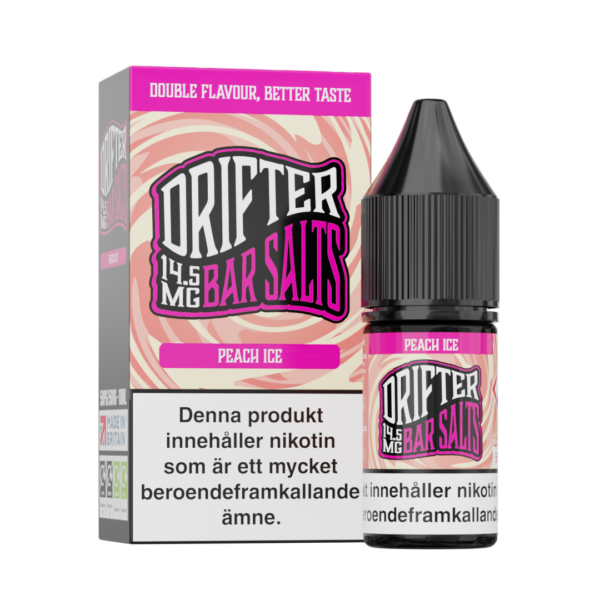 SE-Drifter-Peach-Ice-10ml-14.5mg-V001-110724-CB-1