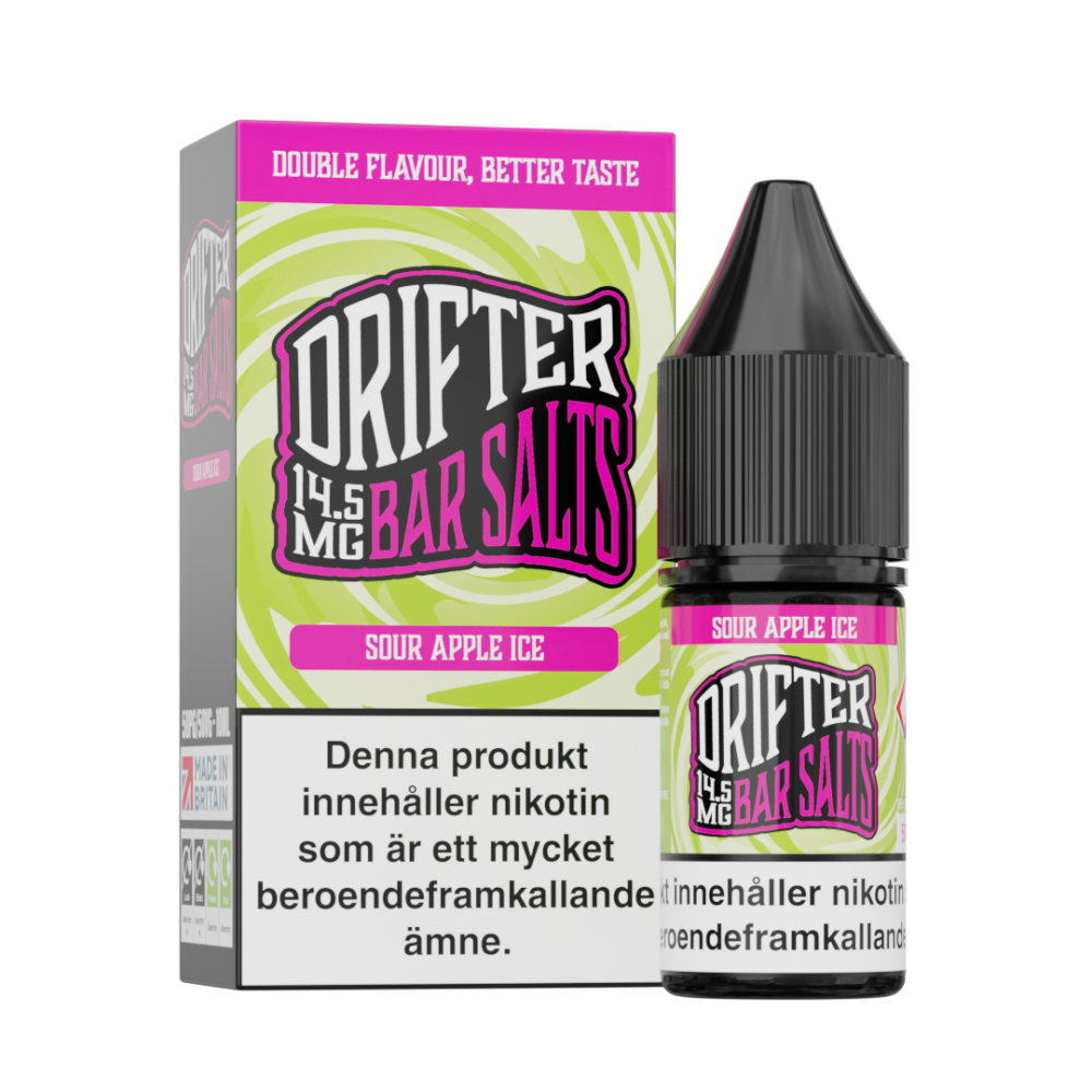 SE-Drifter-Sour-Apple-Ice-10ml-14.5mg-V001-110724-CB-1