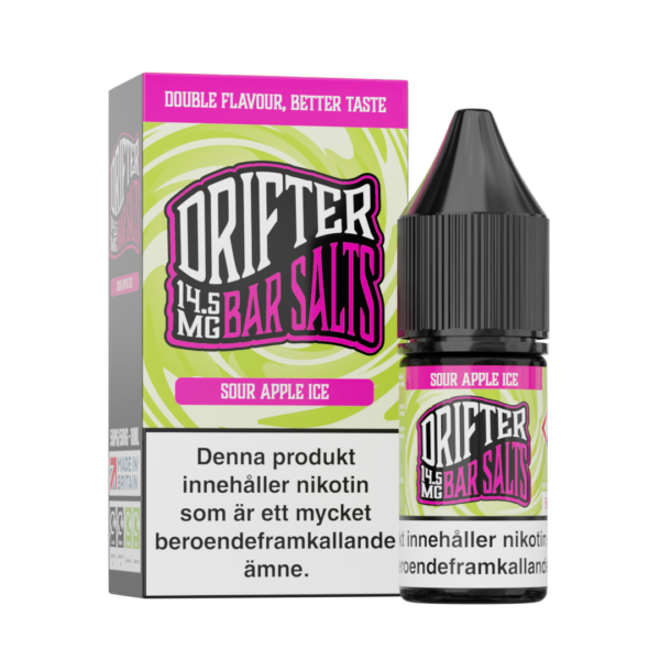 SE-Drifter-Sour-Apple-Ice-10ml-14.5mg-V001-110724-CB-1