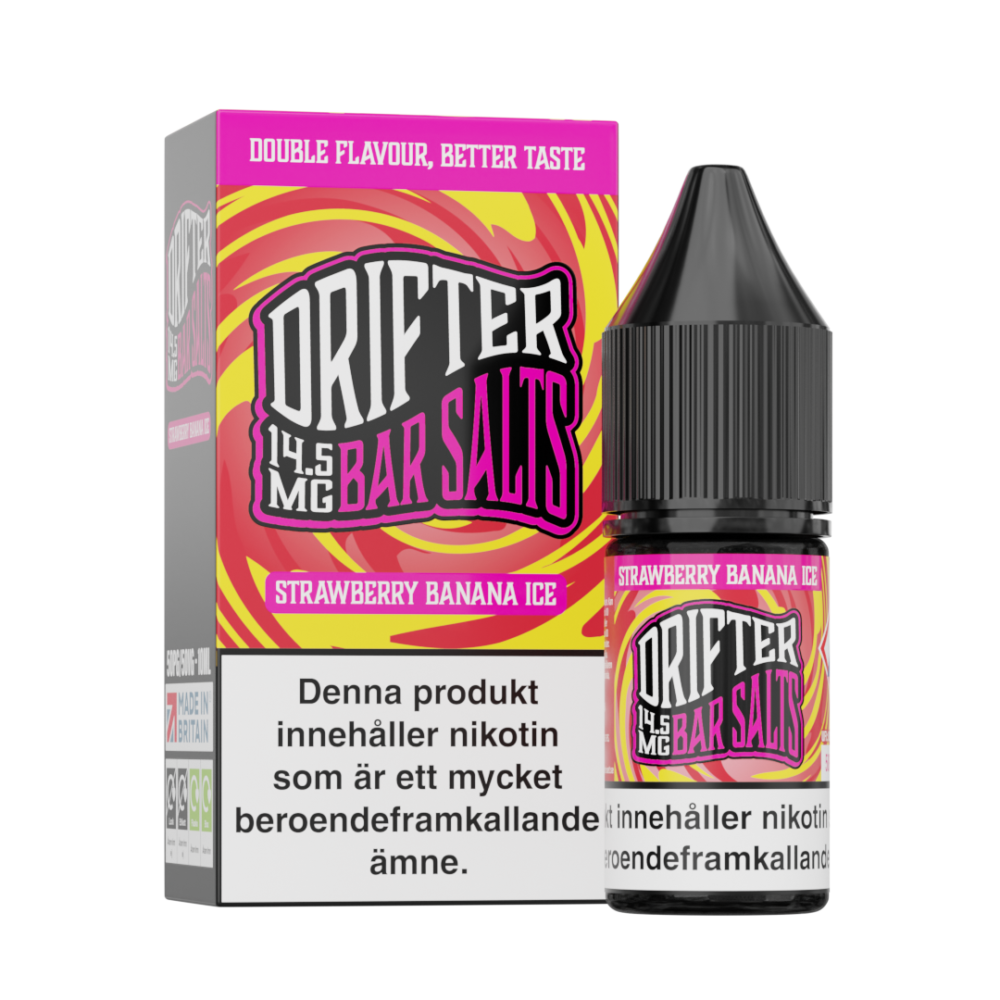 SE-Drifter-Strawberry-Banana-Ice-10ml-14.5mg-V001-110724-CB