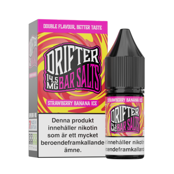 SE-Drifter-Strawberry-Banana-Ice-10ml-14.5mg-V001-110724-CB