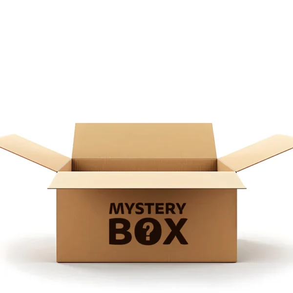 Mystery_Box_900x