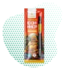 Laughing Buddha - 10-OH-HHCP Vape - Canapuff - Sverige