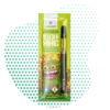 Super Lemon Haze - 10-OH-HHC Vape - Canapuff - Sverige