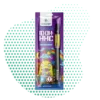 Rainbow Runtz - 10-OH-HHC Vape - Canapuff - Sverige