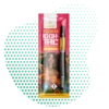 Permanent Marker - 10-OH-THC Vape - Canapuff - Sverige