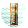 White Truffle - 10-OH-THC Vape - Canapuff - Sverige