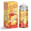 Lemonade Monster - Strawberry Lemonade - 100ml Shortfill