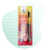pen_and_catridge_hhca_canapuff_gelato, HHCA Vape i Sverige