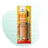 pen_and_catridge_hhca_canapuff_tangie_dream, HHCA Vape i Sverige