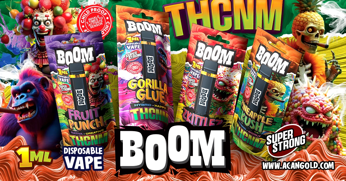 Boom Website Banner 01 1200 x 628