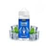 halo-blue-series-subzero-concentrado-long-40ml