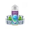 liqua-menthol-aroma-long-24ml