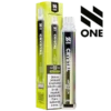 N-One-Crystal-Sour-Watermelon-Kiwi-Master